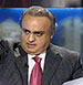 Wahhab: Syria Will Not Collapse