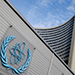 IAEA: Iran Installing New Nuclear Equipment, US: Step Provocative