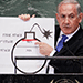 Netanyahu: Iran Closer to Red Line