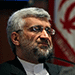 Iran Not to Cross Nuclear Obligations, Not to Accept Less than Rights