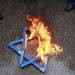Amos Gilad: Hizbullah Possesses High-Tech Scud Missiles