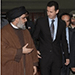 Debkafile: Al-Assad, Khamenei, Nasrallah, Putin Won Syria Battle