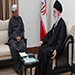 Imam Khamenei: Zionists Seek Sectarian Strife among Muslims