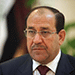 Al-Maliki Warns of Arming Syria Rebels: Their Win Means Regional Chaos