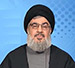 Sayyed Nasrallah: Orthodox Electoral Law Provides Unity, Equity Among All Lebanese 
