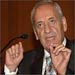 Berri: Security Situation in Lebanon Not Good