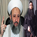 Sheikh Hammoud to al-Asir: Stop Your Madness, Who Gave You Authority to Define Sunnis?