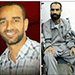 214 Days on Hunger Strike, Issawi: Not to Surrender to 