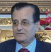 Lebanese FM Calls on AL to Lift Syria’s Suspension