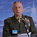 US Commander: Sanctions against Iran Not Working