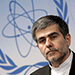 Iran to Announce Nuclear Achievements Soon