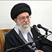 Imam Khamenei: Enemies Angry at Iran’s Breakthroughs, Talks Test for Western Sincerity 