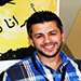 Palestinian Fadi al-Jouba: From 18 Life Sentences in 