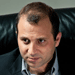 Bassil: US Supports Lebanon in Oil File