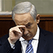 Netanyahu’s Likud Party Threatens Abandoning Coalition