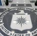 CIA to Expand Assassination Drones against Syrian Extremists: LA Times 