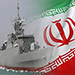 Iran Launches Jamaran - 2 Destroyer: Message of Power, Friendship