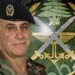 Qahwaji: Lebanon Went Through ‘Most Dangerous Security Issue since 8 Years’