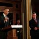 Obama Warns of Extremist Threat in Syria