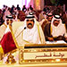 AL’s Summit in Doha: When Arabs Replace 