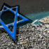 “Israeli” Rabbi Arrested on Charges of Rape 