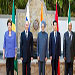 BRICS: No for Militarizing Syria Crisis