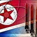 N-Korea To Restart Nuclear Facilities, US Deploys Destroyer 