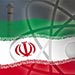 Iran: Mutual Understanding Easy with P5+1, Ashton Optimistic