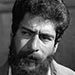 French Court Strikes Down Georges Abdallah’s Release