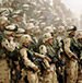 Costs of Iraq, Afghanistan Wars Could Rise to $6 Trillion