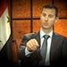 Al-Assad: AL Lacks Legitimacy, Doesn’t Represent People