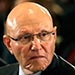 Tammam Salam: Lebanon’s New PM