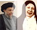 33rd Martyrdom Anniversary of the Sadr: Pillars of Islamic Dissemination 