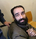 Issawi Facing Heart Slowdown Possible Brain Damage: Empty Stomachs Battle