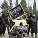 12 Belgians Killed in Syria, Half of Iraqi Al-Qaeda Money Devoted to Al-Nusra