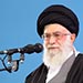 Imam Khamenei Offers Condolences over Quake Victims