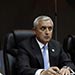 Guatemala Recognizes Palestine: A Free, Sovereign State