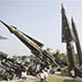 NK Moves Missiles, South Increases Surveillance 