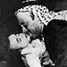 We Must never Forget the Massacre in Deir Yassin