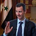 Al-Assad: Victory Only Option, West will Pay for Backing Al-Qaeda