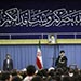 Imam Khamenei: US Irrational, Supports Terrorism