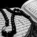 Saudis Protest Desecration of Holy Quran in Political Prison