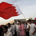 Bahrain Forces Fire Poisonous Bullets on Peaceful Protestors 