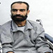 Lawyer: “Issawi Conditionally Agrees to End His Hunger Strike”