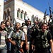 US to Double Military Aid to Syria Rebels, Kerry to Meet Lavrov 