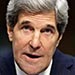 Kerry: Netanyahu Can’t Confirm Syria Chemical Weapons Use