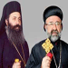 No News on Kidnapped Syria Bishops