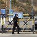 South Korea Warns, Offers North Talks