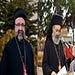 Arab, Chechen, European Fighters...Who Kidnapped the Two Bishops?