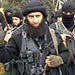 Berlin: German Extremists Operating in Syria